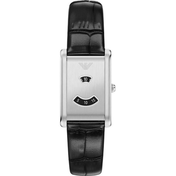 Orologio Emporio Armani AR11816