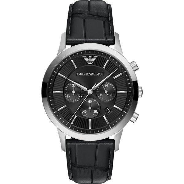 Orologio Emporio Armani AR11820
