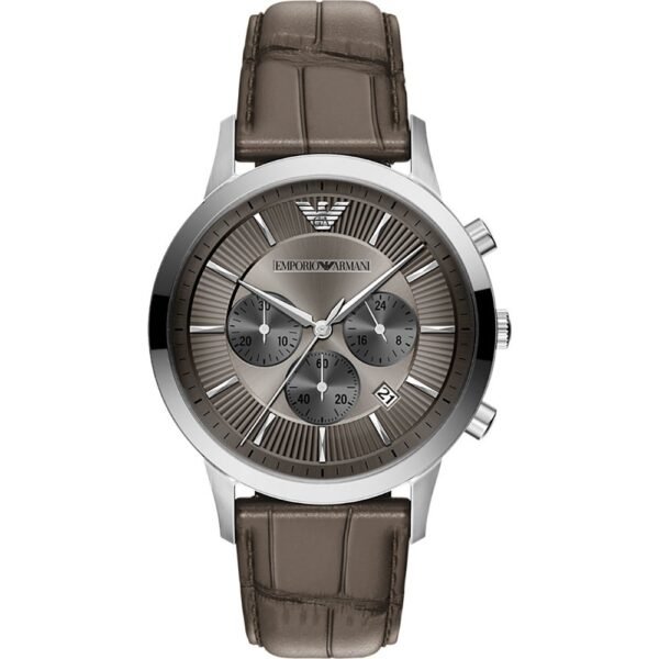 Orologio Emporio Armani AR11821