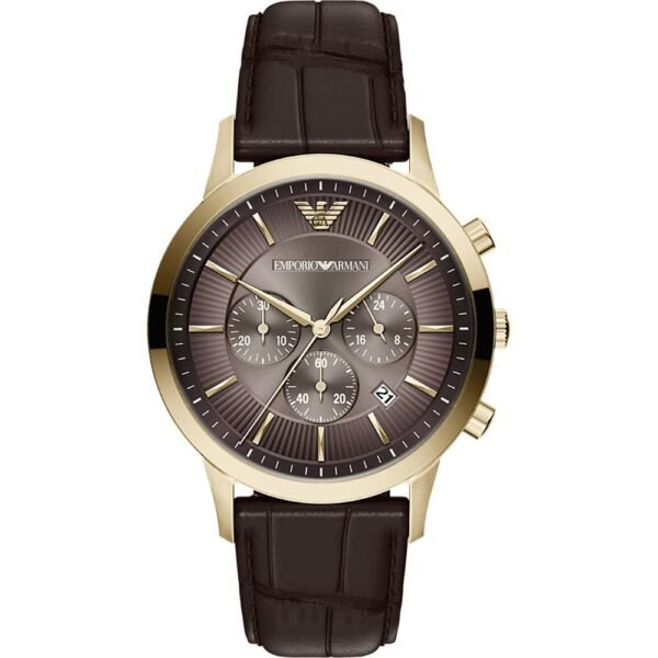Orologio Emporio Armani AR11822