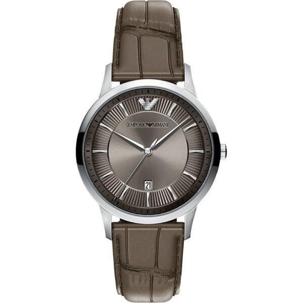 Orologio Emporio Armani AR11823