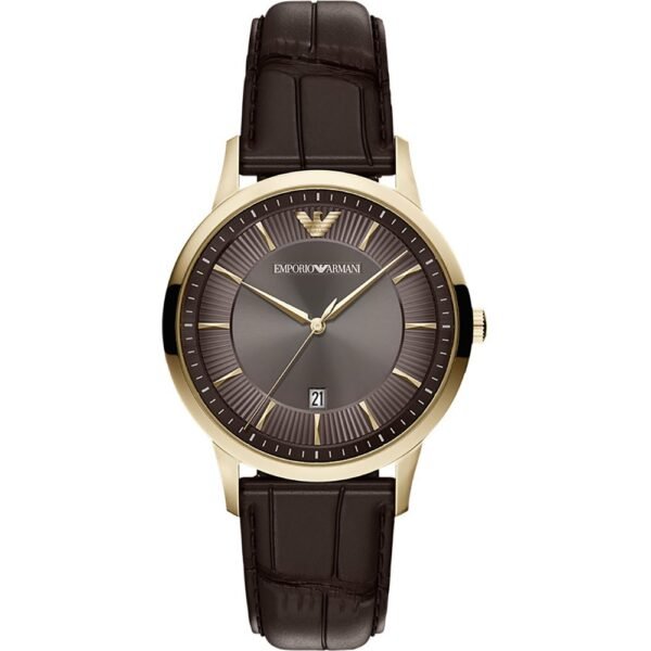 Orologio Emporio Armani AR11824 Orologio Emporio Armani AR11824