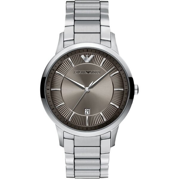 Orologio Emporio Armani AR11825 Orologio Emporio Armani AR11825