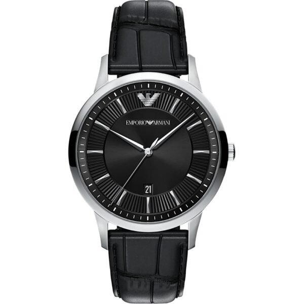 Orologio Emporio Armani AR11826