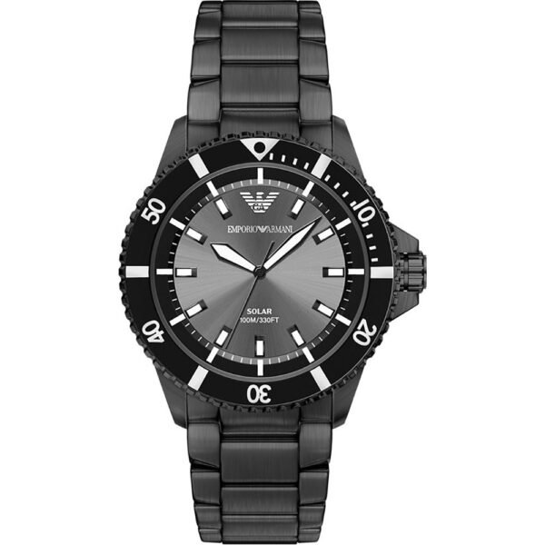 Orologio Emporio Armani AR11831 Orologio Emporio Armani AR11831