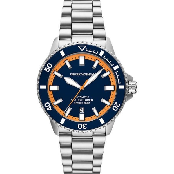 Orologio Emporio Armani AR60090