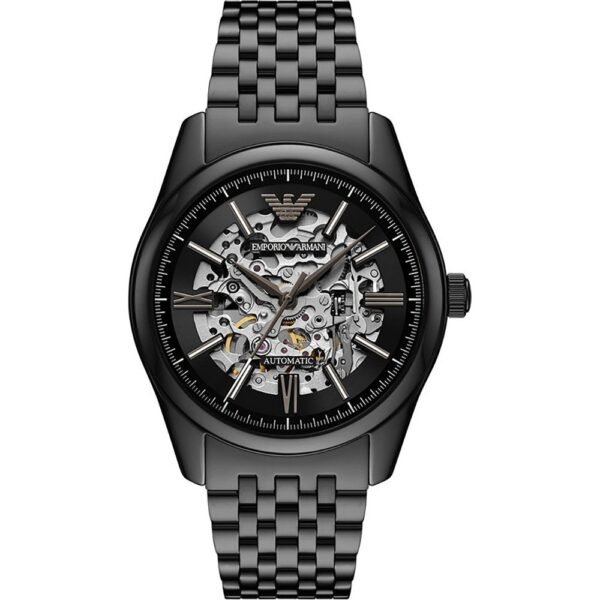 Orologio Emporio Armani AR60093