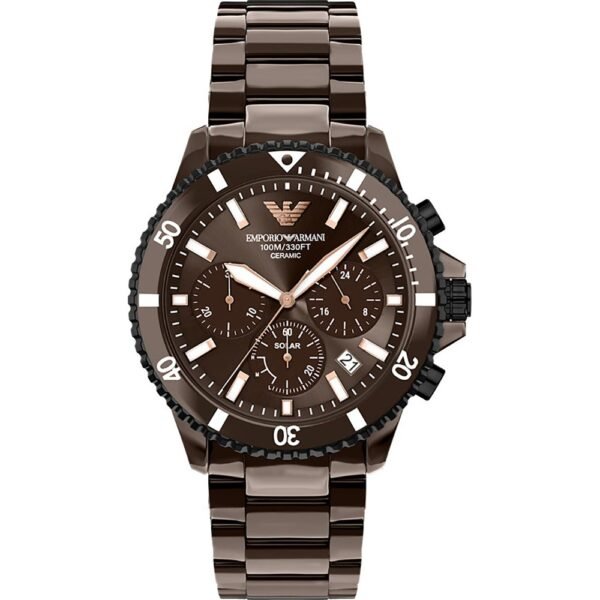 Orologio Emporio Armani AR70025