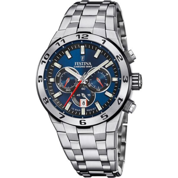 Orologio Festina Chrono bike F20670/1