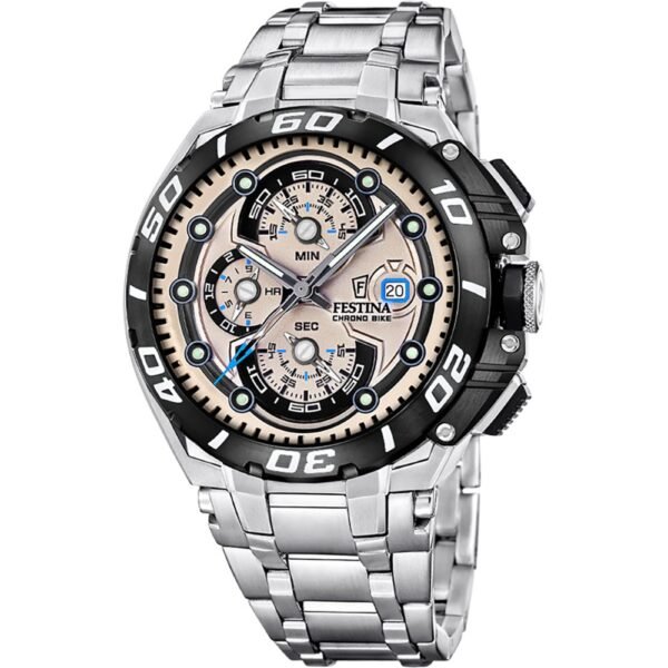 Orologio Festina Chrono bike F20754/2