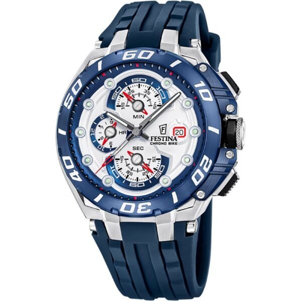 Orologio Festina Chrono bike F20755/1