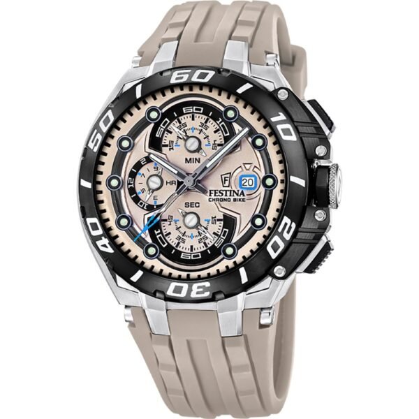 Orologio Festina Chrono bike F20755/2