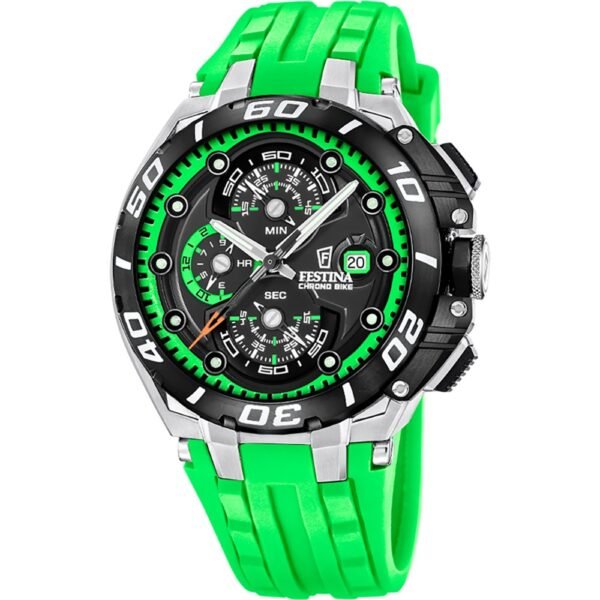 Orologio Festina Chrono bike F20755/6
