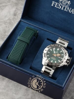 Orologio Festina Classics F20665/2 Diver Gift Set