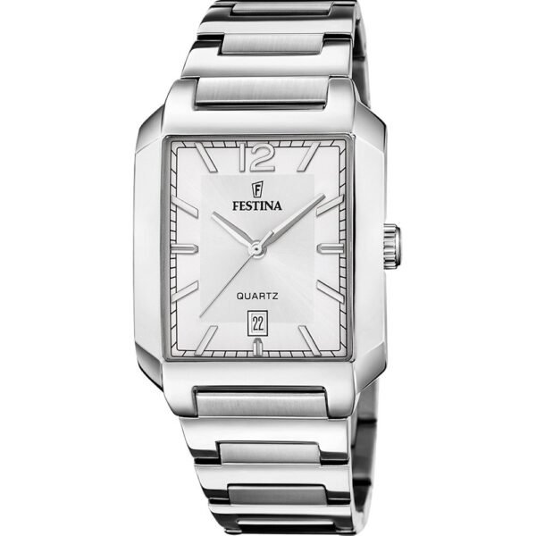 Orologio Festina Classics F20677/2