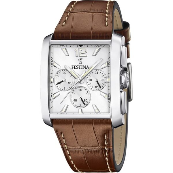 Orologio Festina F20636/1 Orologio Festina F20636/1
