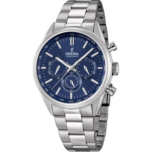 Orologio Festina Timeless F16820/2
