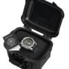 Orologio Folgore Modello Nembo Automatico Movimento NH35 by Oreda MG Cassa 42mm Vetro Zaffiro Sub 300 Metri Orologio Folgore Modello Nembo Automatico Movimento NH35 by Oreda MG Cassa 42mm Vetro Zaffiro Sub 300 Metri