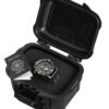 Orologio Folgore Modello Nembo Automatico Pvd Movimento NH35 by Oreda MG Cassa 42mm Vetro Zaffiro Sub 300 Metri Orologio Folgore Modello Nembo Automatico Pvd Movimento NH35 by Oreda MG Cassa 42mm Vetro Zaffiro Sub 300 Metri