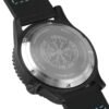 Orologio Folgore Modello Nembo Automatico Pvd Movimento NH35 by Oreda MG Cassa 42mm Vetro Zaffiro Sub 300 Metri Orologio Folgore Modello Nembo Automatico Pvd Movimento NH35 by Oreda MG Cassa 42mm Vetro Zaffiro Sub 300 Metri