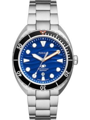 Orologio Fossil FS6064 Breaker
