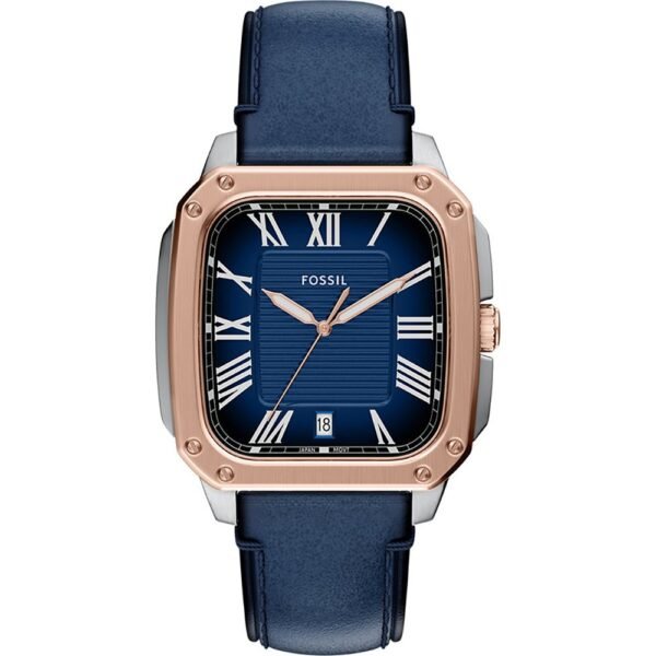 Orologio Fossil FS6149 Crosby
