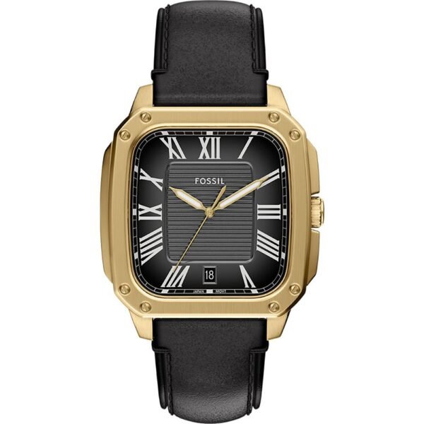Orologio Fossil FS6151 Crosby