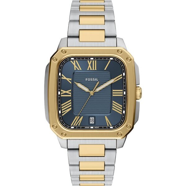 Orologio Fossil FS6161 Crosby