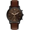 Orologio Fossil FS6163 Neutra