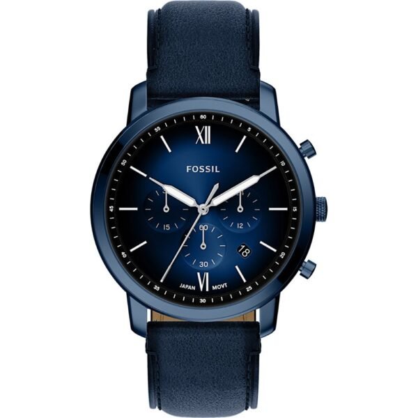 Orologio Fossil FS6168 Neutra Orologio Fossil FS6168 Neutra