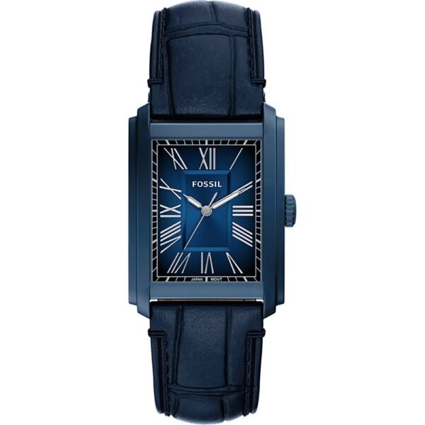 Orologio Fossil FS6170 Carraway