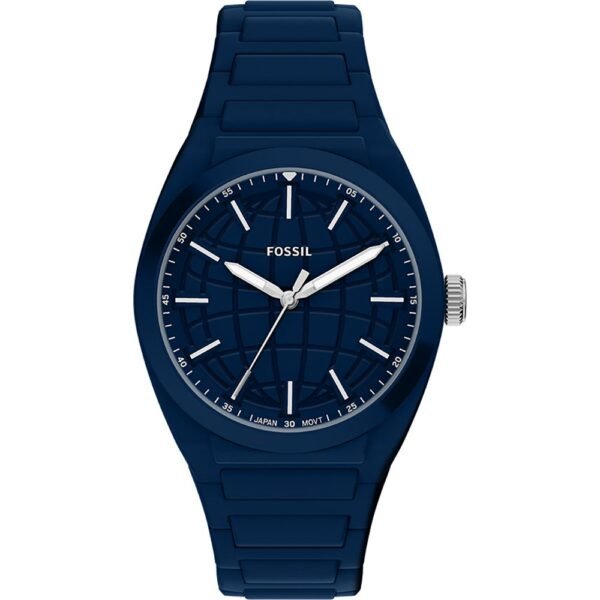 Orologio Fossil FS6177 Everett