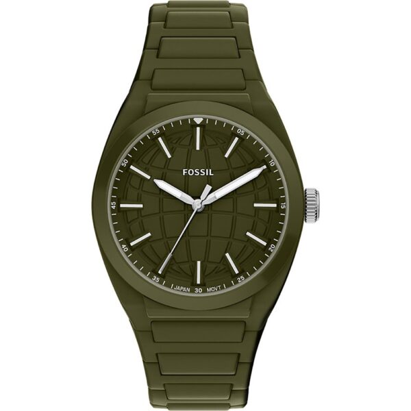 Orologio Fossil FS6178 Everett