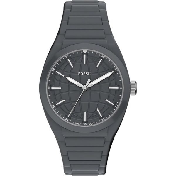 Orologio Fossil FS6179 Everett