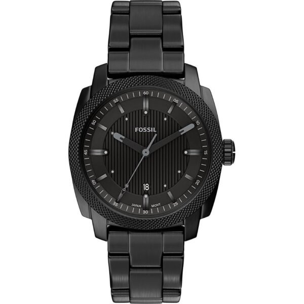 Orologio Fossil FS6186 Machine Orologio Fossil FS6186 Machine
