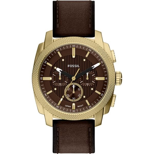 Orologio Fossil FS6188 Machine Orologio Fossil FS6188 Machine