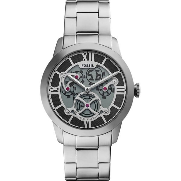 Orologio Fossil FS6192 Townsman Big Tic Orologio Fossil FS6192 Townsman Big Tic