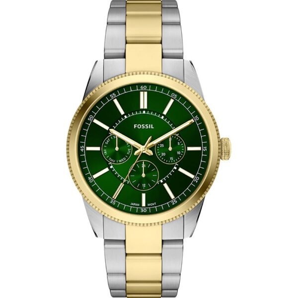 Orologio Fossil FS6197 Pearson