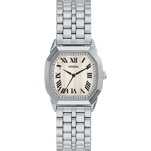Orologio Fossil FS6211 Harlow