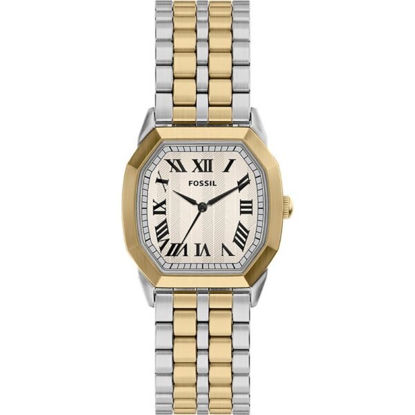 Orologio Fossil FS6212 Harlow