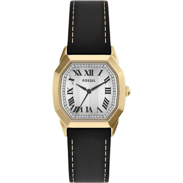 Orologio Fossil FS6215 Harlow Orologio Fossil FS6215 Harlow