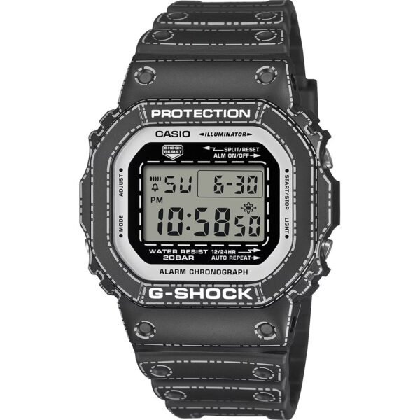 Orologio G-Shock Exclusive DW-5600RGM-1ER Origami