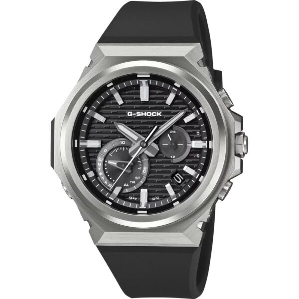 Orologio G-Shock G-Steel GST-B1000-1AER