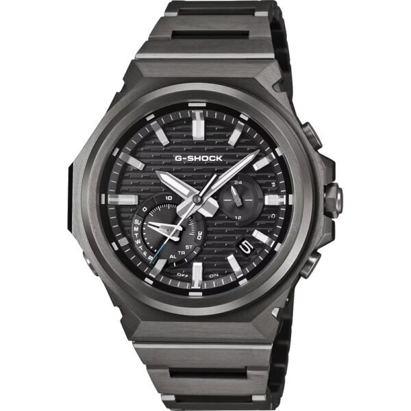 Orologio G-Shock G-Steel GST-B1000BD-1AER Orologio G-Shock G-Steel GST-B1000BD-1AER