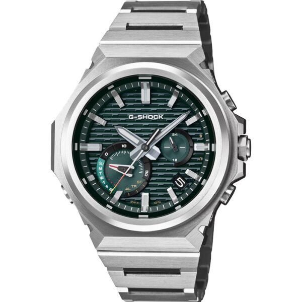 Orologio G-Shock G-Steel GST-B1000D-3AER