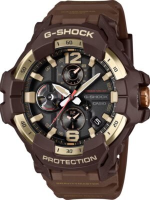Orologio G-Shock Gravitymaster GR-B300H-5AER