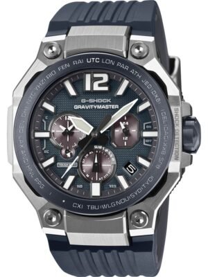 Orologio G-Shock Gravitymaster GWR-B3000A-2AER Gravity Master