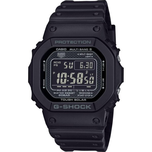 Orologio G-Shock Origin GW-5000HS-1ER