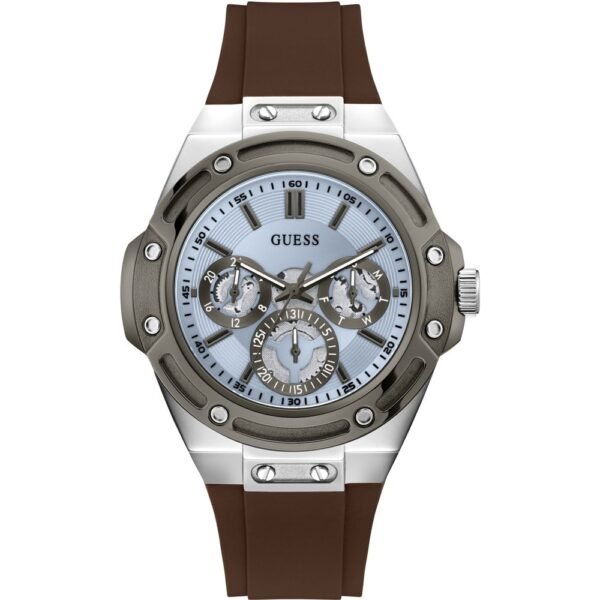 Orologio Guess GW1132G7 Carver Orologio Guess GW1132G7 Carver