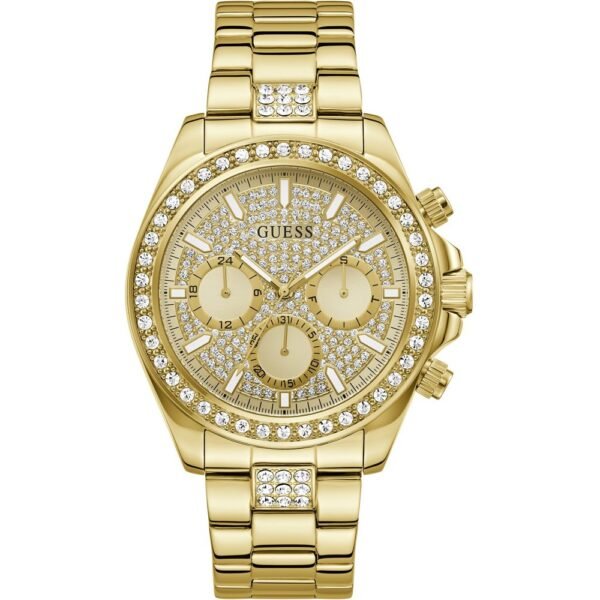 Orologio Guess GW1136G2 Victor
